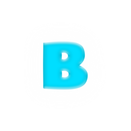 Bloxyton Hotel Training Center V1