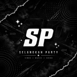 [NEW LAYOUT] SELANGKAH PARTY