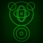 [OPFO] Children of Atom