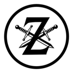 Zack Army { AP LC 10 }