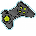 The Ro-Gamers