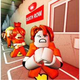 Wait In Line To Go To Prison