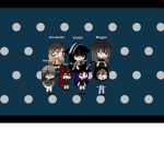 Gacha_Loser