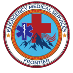 Frontier EMS