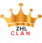 Z OFFICAL Group