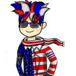 HeartKingYT