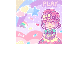 candy hangout