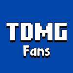TheDiamondMinerGames Fans