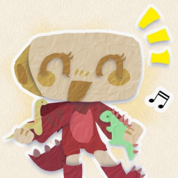 ˚ 🦕｡˚