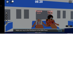 500MissedCalls