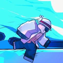 [UPD] Race Clash🕹️ icon