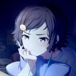 — — — — ˗ˋ ୨୧ ˊ˗ — — — —