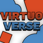 Virtuo Verse