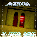  Backrooms: The Cataclysm Archives RP 