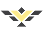 [SM] Steelforce Militia