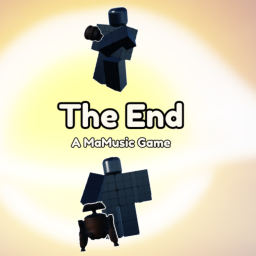 Untitled Game, Version 0.03