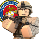 [USMC] United States Marine Corpsᅠᅠ