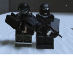 Black hawk team 2