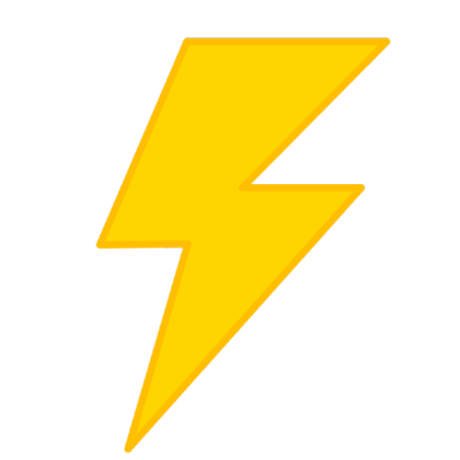 Images/lightning-clip-art-lightning Roblox decal