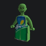 SPRITES UNITES