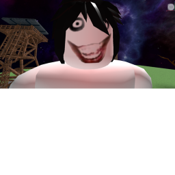 survival the jeff the killer