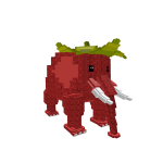  [FREE] Strawberry Elephant Brainrot