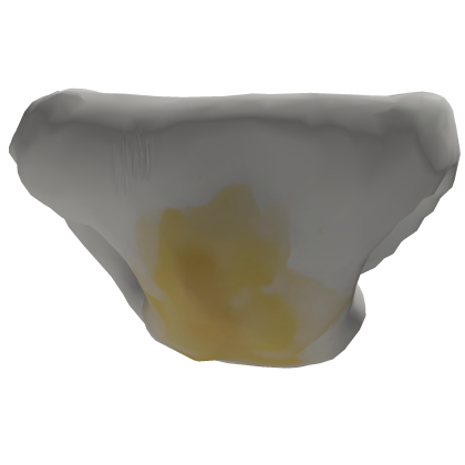 Diaper