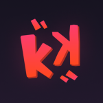 Kowcco