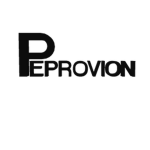 Peprovion