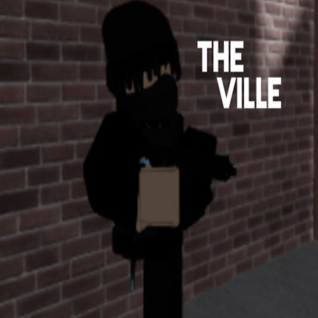 The Ville
