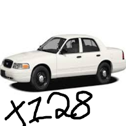 128 Cars