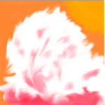 Tree paint