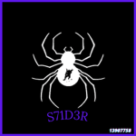 S71D3R