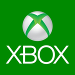 The Xbox Community
