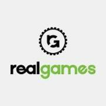 Realgames Studios