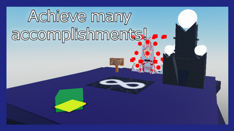 Mon's Difficulty Button Simulator screenshot 3