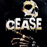 CEASEッ