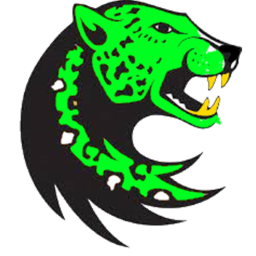 [KFL]Jaguars Jungle