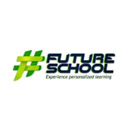 HFS School
