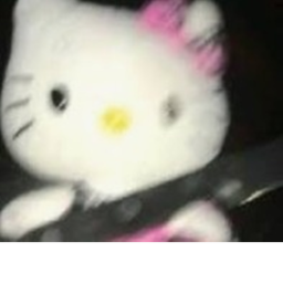 UwU