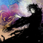 DG ᅠ ᅠ