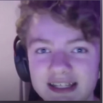 Joi bestboy