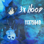 Group Thumbnail