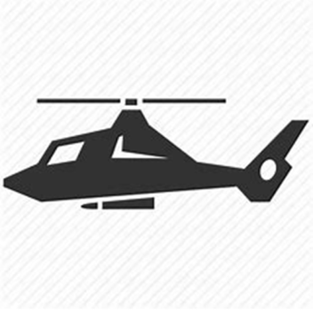 United States Air Force Base [USAF]