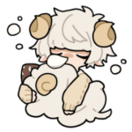 baaaaa [KO]