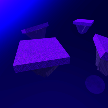 my realm