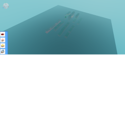 line Runner