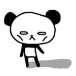 plushi3s