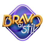 Bravo ai stil
