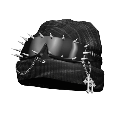Item Thumbnail
